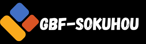 gbf-sokuhou